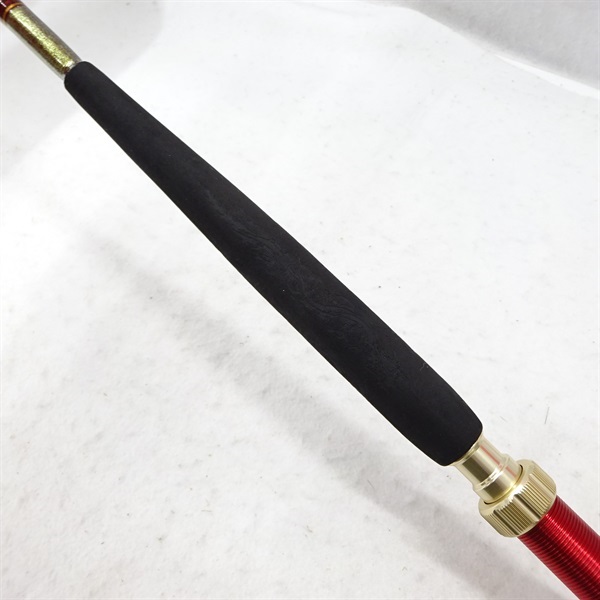 15マッドバイパー 落とし込みMHHー243SMT | イシグロ