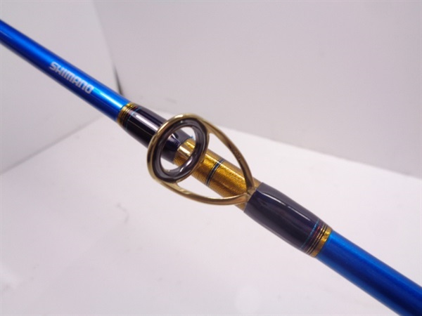 16アルシエラ 落とし込みライト225 | イシグロ公式オンラインショップ