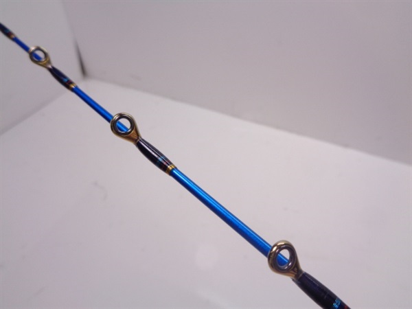 16アルシエラ 落とし込みライト225 | イシグロ公式オンラインショップ