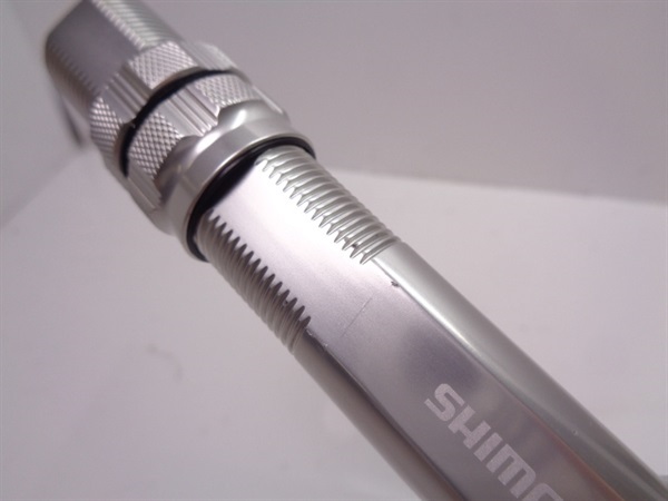 16アルシエラ 落とし込みライト225 | イシグロ公式オンラインショップ