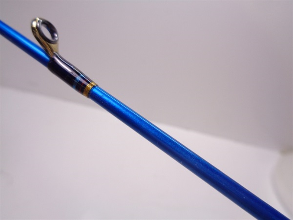 16アルシエラ 落とし込みライト225 | イシグロ公式オンラインショップ