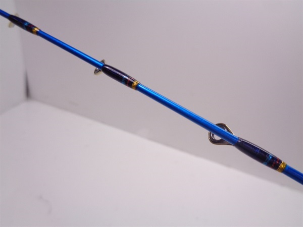 16アルシエラ 落とし込みライト225 | イシグロ公式オンラインショップ