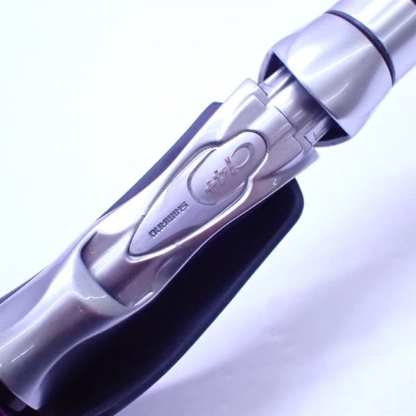 21サーベルマスターXR91HH170－L | イシグロ公式