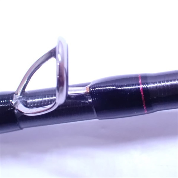 21サーベルマスターXR91HH170－L | イシグロ公式