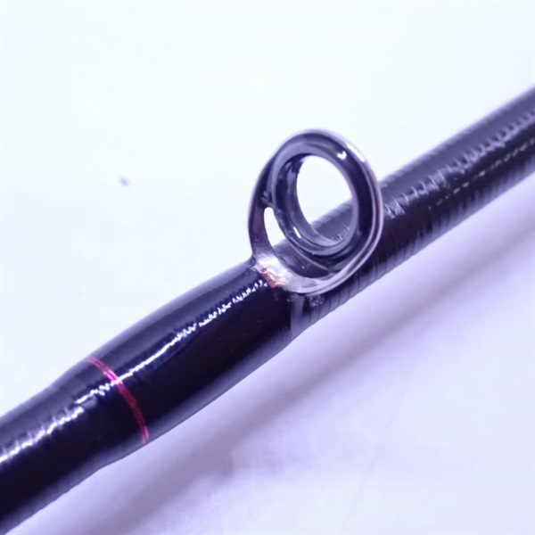 21サーベルマスターXR91HH170－L | イシグロ公式