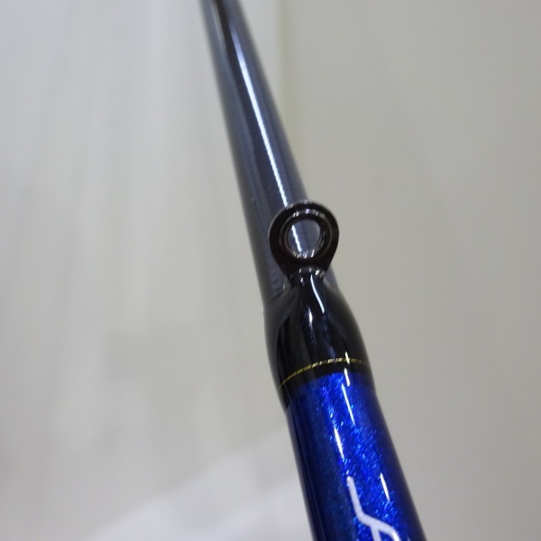 22極鋭カワハギAIR SF | イシグロ公式オンラインショップ