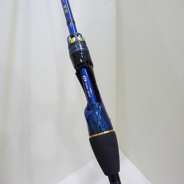 22極鋭カワハギAIR SF | イシグロ公式オンラインショップ 22極鋭カワハギAIR SF | イシグロ公式オンラインショップ