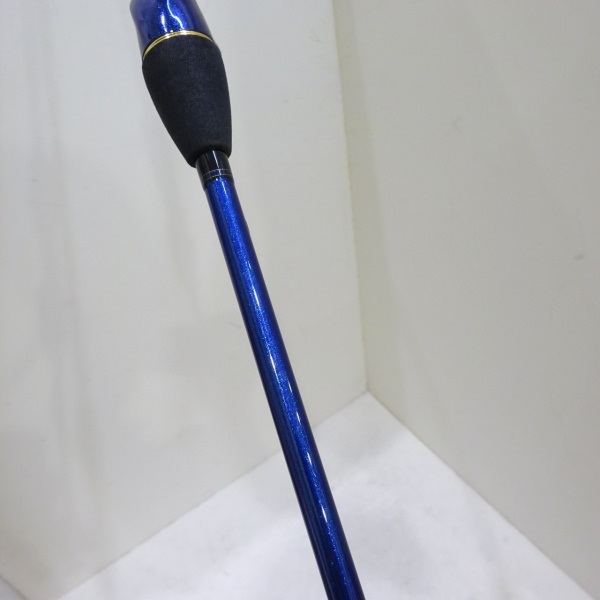 22極鋭カワハギAIR SF | イシグロ公式オンラインショップ