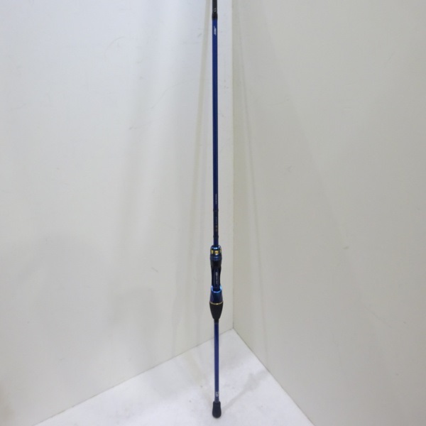 22極鋭カワハギAIR SF | イシグロ公式オンラインショップ
