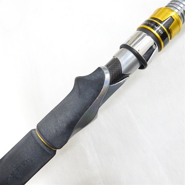 関東周辺海のボート釣り場完全ナビ (タツミムック タツミつりシリーズ 42) Amazon.co.jp: 関東周辺海のボート釣り場完全ナビ (タツミムック
