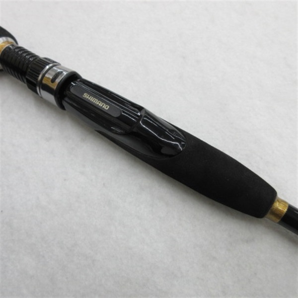 10バイオインパクト 一つテンヤマダイ225MH | イシグロ公式
