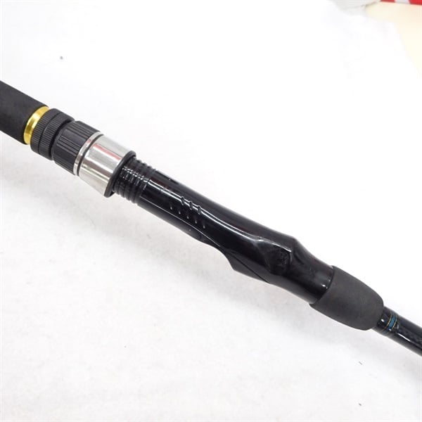 ダイワタコX150 DAIWA（釣り） ダイワ タコ X 150 : ヨコオネット Yahoo!店