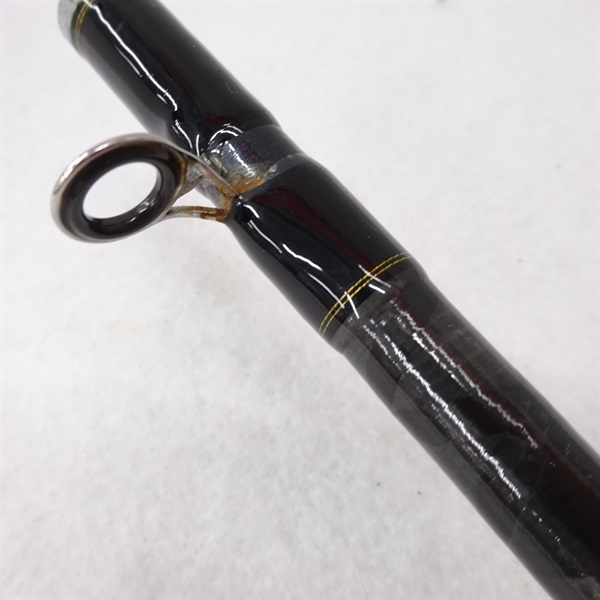 たこ Zebra True Colors Load-N-Go YMCKO Ribbon for ZXP 800033-840 B&H