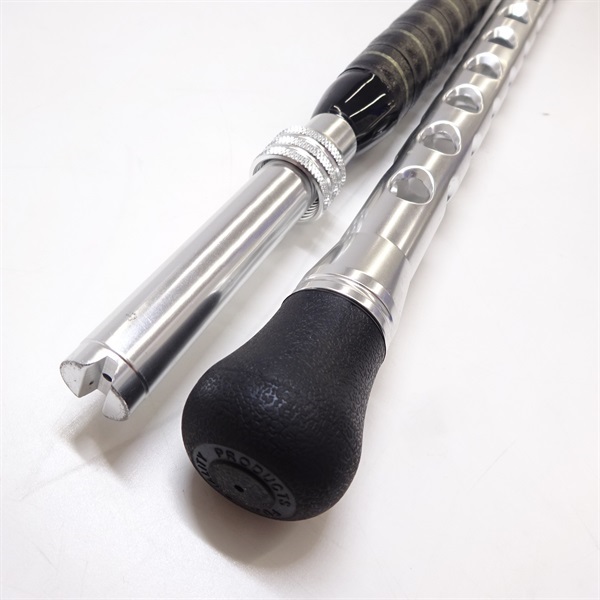 インフィニティグロリア6：4 225M | イシグロ公式