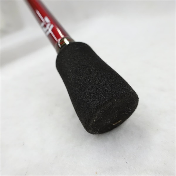 25極鋭カワハギレッドチューンAGSーNーMC | イシグロ公式