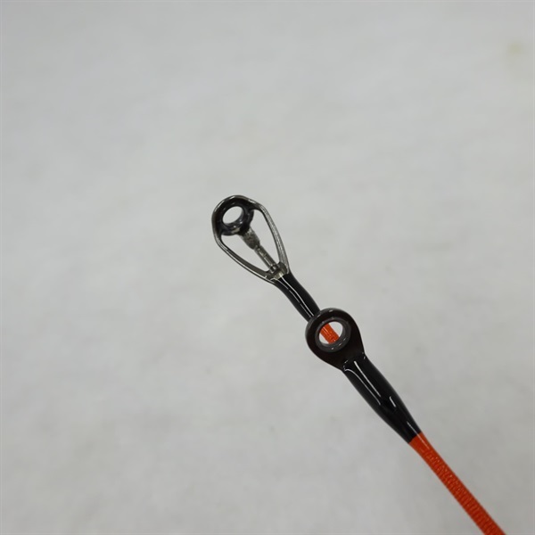 25極鋭カワハギレッドチューンAGSーNーMC | イシグロ公式