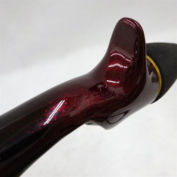 DAIWA　極鋭カワハギレッドチューンAGS N-MC 25極鋭カワハギレッドチューンAGSーNーMC | イシグロ公式