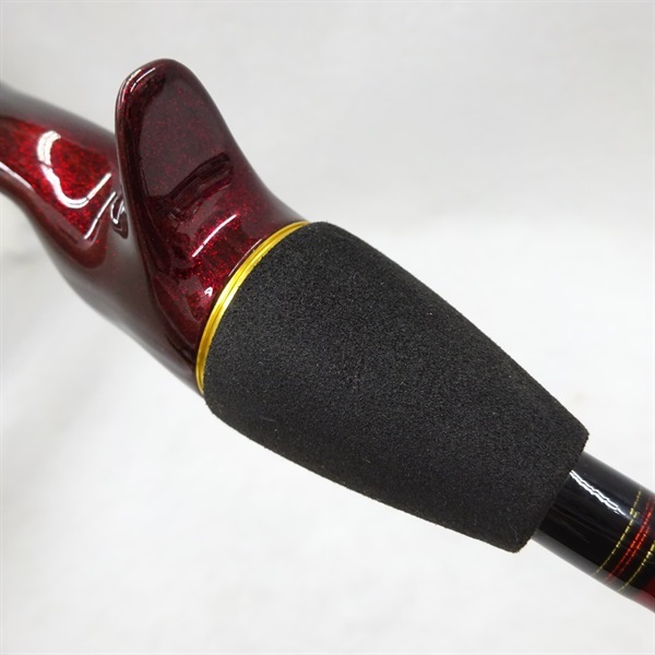 25極鋭カワハギレッドチューンAGSーNーMC | イシグロ公式