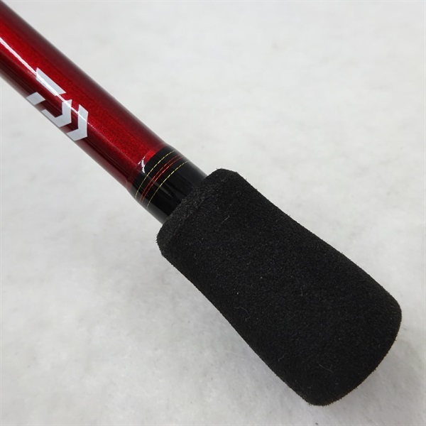 25極鋭カワハギレッドチューンAGSーNーMC | イシグロ公式