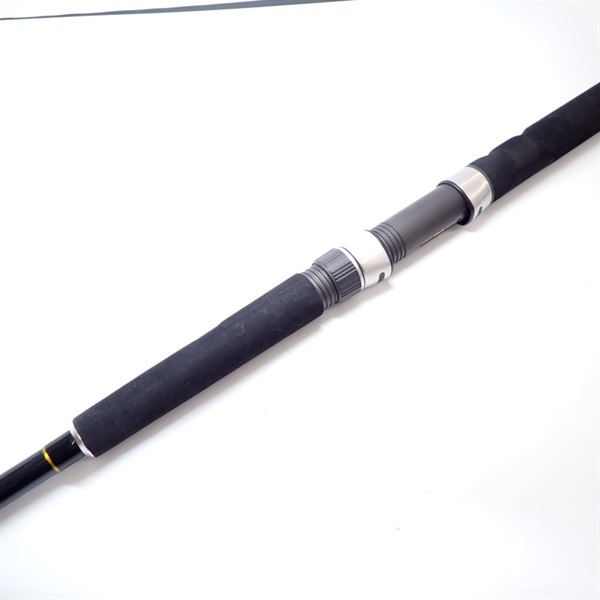 ナビゲーター イカ170H | イシグロ公式オンラインショップ