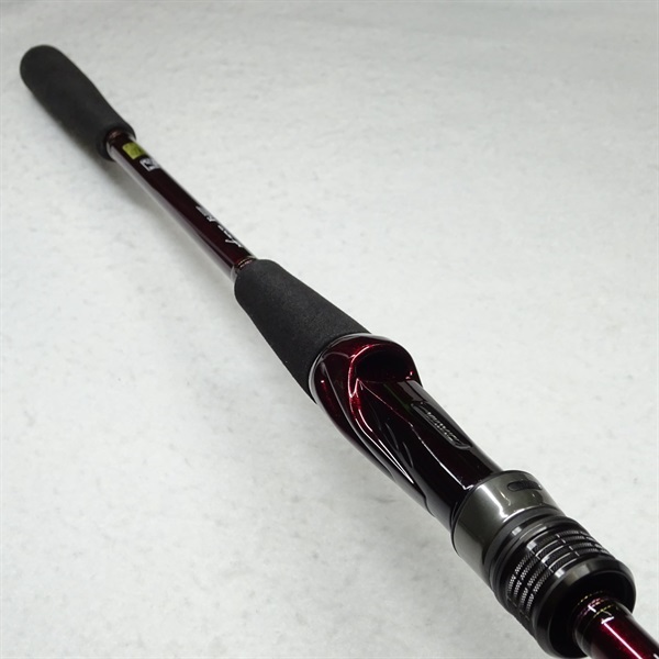 紅牙テンヤゲームMXMHー235MT | イシグロ公式オンラインショップ