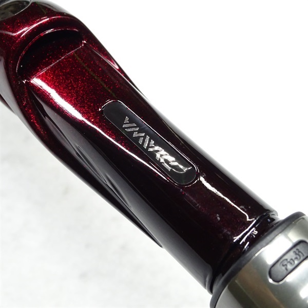 紅牙テンヤゲームMXMHー235MT | イシグロ公式オンラインショップ