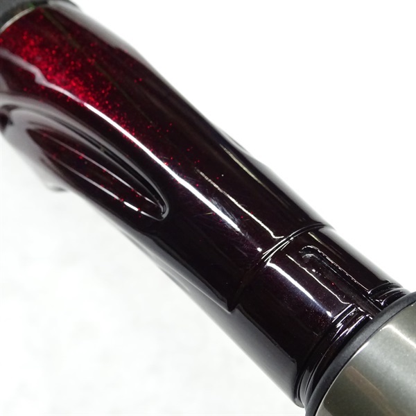 紅牙テンヤゲームMXMHー235MT | イシグロ公式オンラインショップ