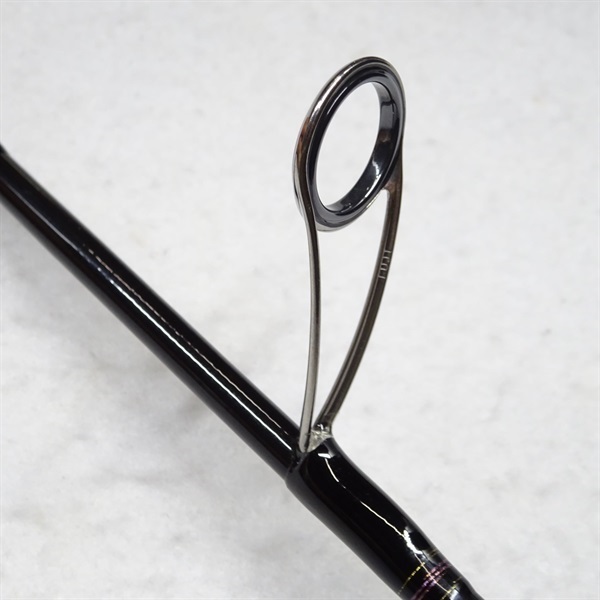 紅牙テンヤゲームMXMHー235MT | イシグロ公式オンラインショップ