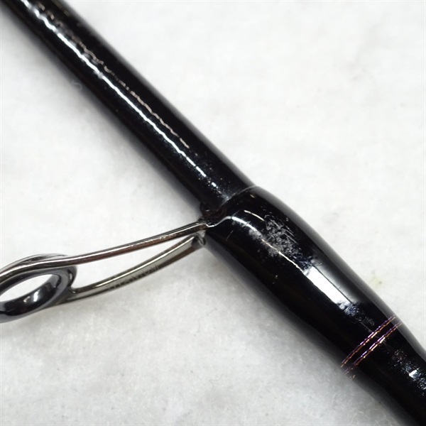 紅牙テンヤゲームMXMHー235MT | イシグロ公式オンラインショップ