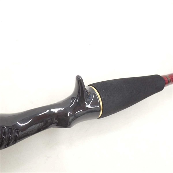 アナリスター エギタコS－185 | イシグロ公式オンラインショップ