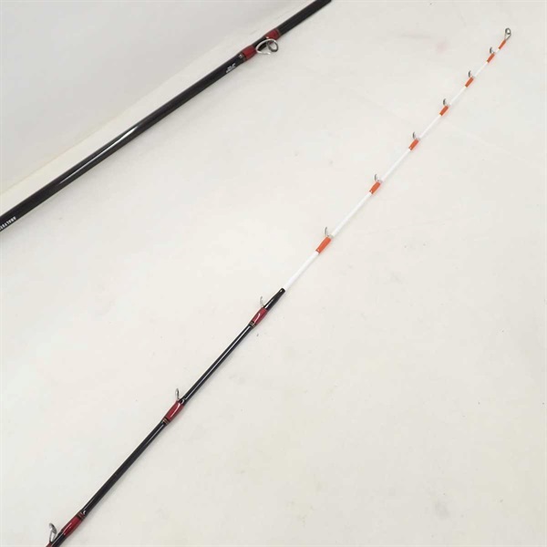 アナリスター エギタコS－185 | イシグロ公式オンラインショップ