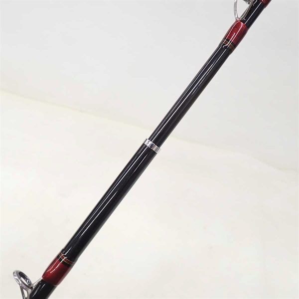 アナリスター エギタコS－185 | イシグロ公式オンラインショップ