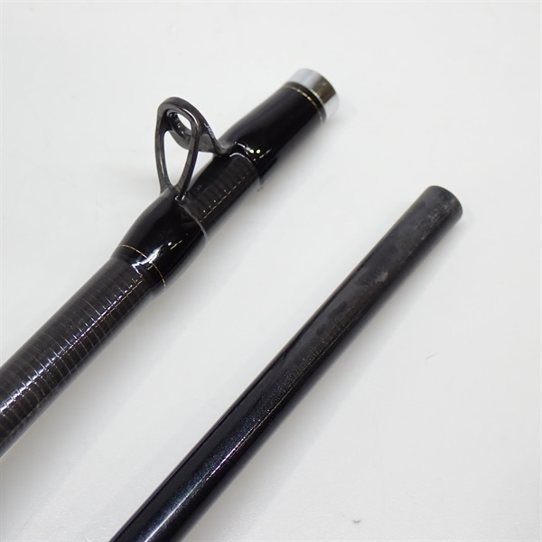 ダイワ 極鋭 ライトヒラメ MH-235・Q - 上島釣具店