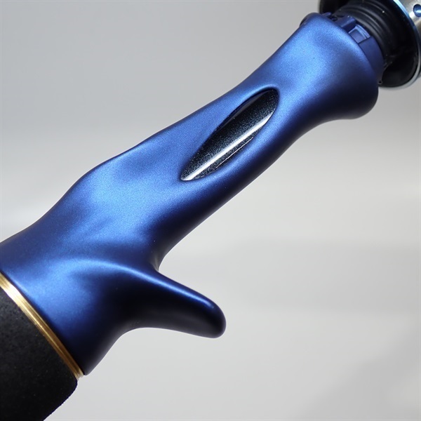 DAIWA - 極鋭  MH 235 AGS ヒラメ Amazon | ダイワ(DAIWA) 船竿 極鋭ライトヒラメ M-220・Q