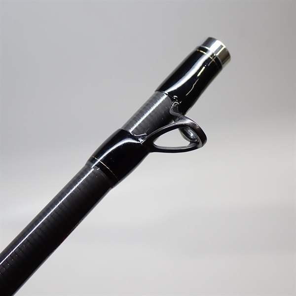 Amazon | ダイワ(DAIWA) 船竿 極鋭ライトヒラメ M-220・Q