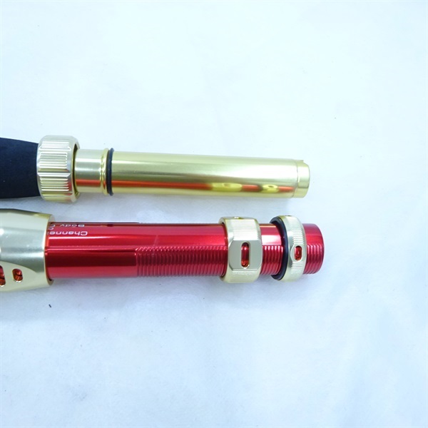 マッドバイパー　落とし込み　H／HH－245ＳＭＴ Amazon | ダイワ(DAIWA) 船竿 マッドバイパー落とし込み SMT H