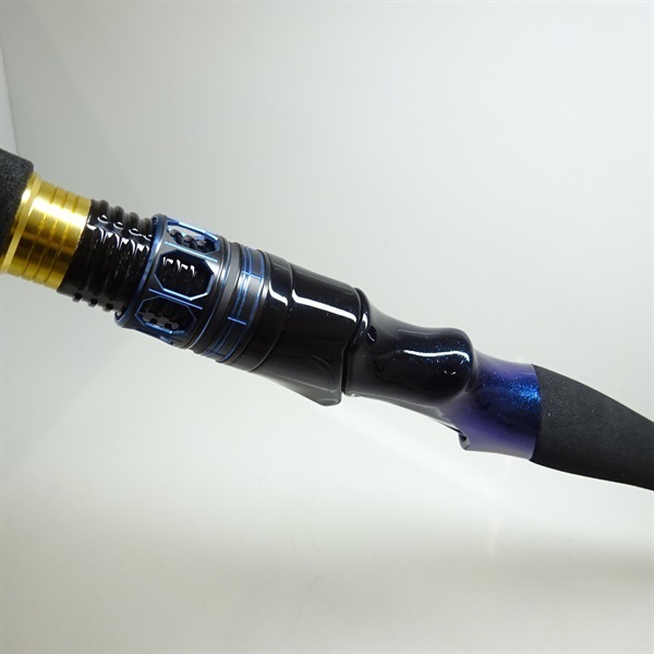 極鋭中深場HH－205 | イシグロ公式オンラインショップ