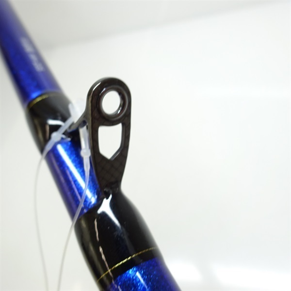 極鋭中深場HH－205 | イシグロ公式オンラインショップ