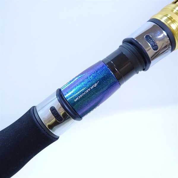 21ゴウイン落とし込みH－245・R | イシグロ公式