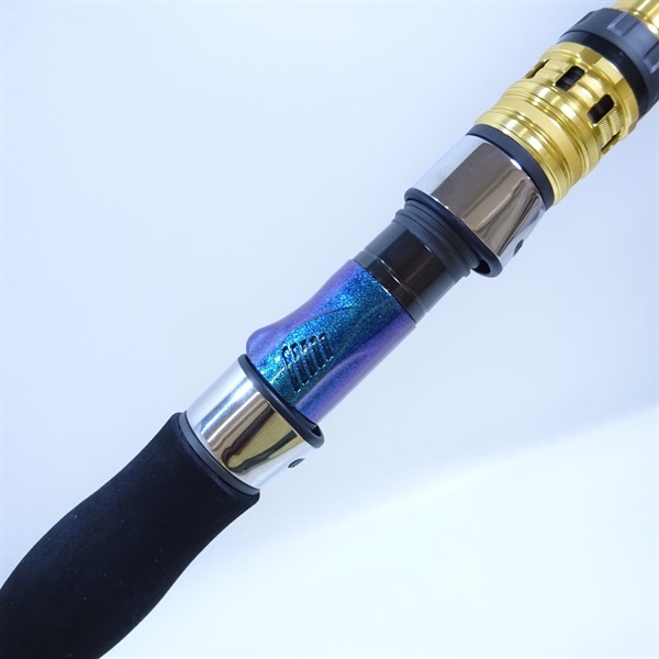【stay gold】ダイワ　ゴウイン 落とし込み S-210 ゴウイン 落とし込み S-210｜＠ベリーネット 日本最大新品中古