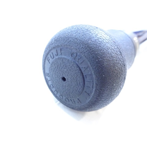 21ゴウイン落とし込みH－245・R | イシグロ公式オンラインショップ