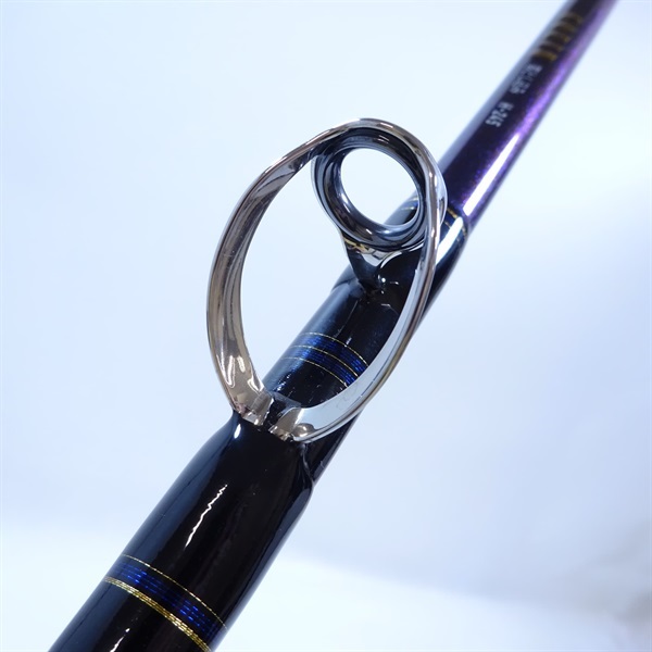 21ゴウイン落とし込みH－245・R | イシグロ公式
