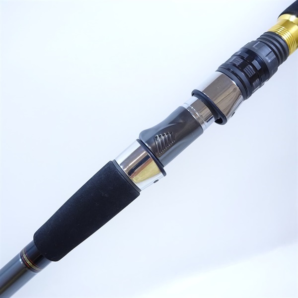 22メタリア中深場73HHH－200 | イシグロ公式オンラインショップ