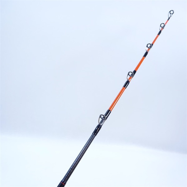 22メタリア中深場73HHH－200 | イシグロ公式オンラインショップ