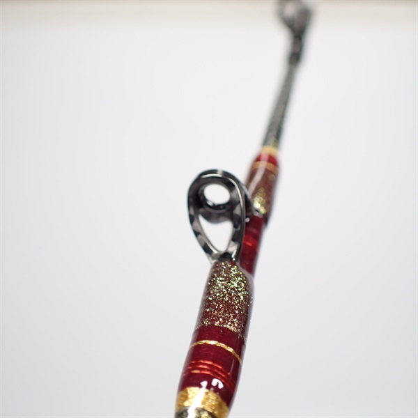 ダイワ : マッドバイパー落とし込み Ｓ-217 SMT DAIWA 13マッドバイパー 落とし込み S-217 SMTの最安値