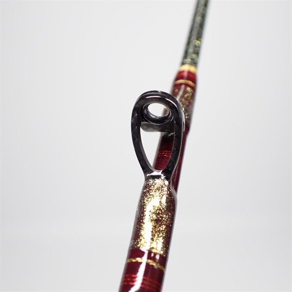 マッドバイパー 落とし込みS－217SMT | イシグロ公式オンライン