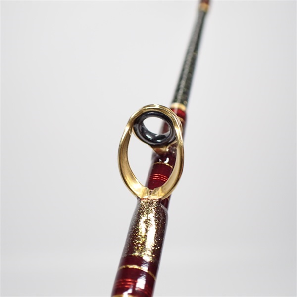 マッドバイパー 落とし込みS－217SMT | イシグロ公式オンライン