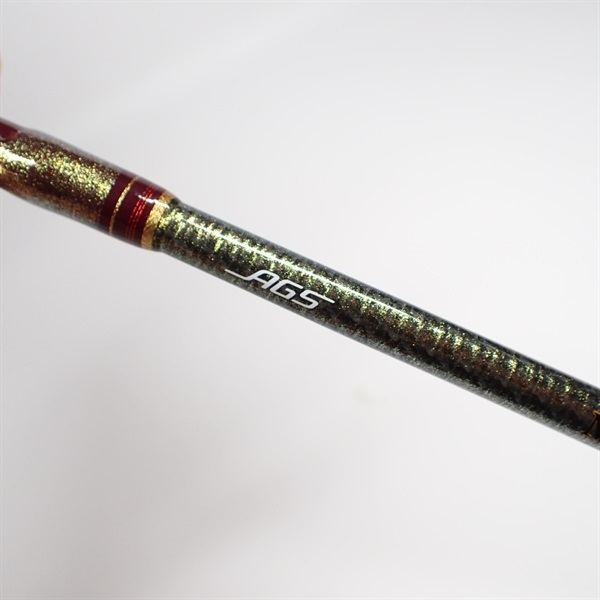ダイワ : マッドバイパー落とし込み Ｓ-217 SMT DAIWA 13マッドバイパー 落とし込み S-217 SMTの最安値