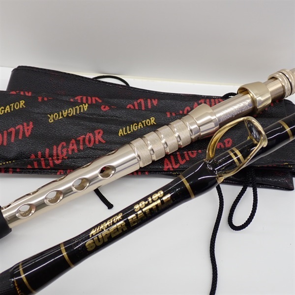 スーパーバトル30-190 | イシグロ公式オンラインショップ