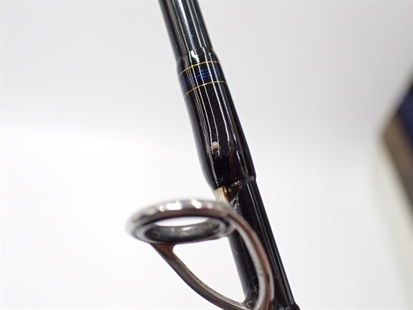 17ゴウインアオモノS－215 | イシグロ公式オンラインショップ